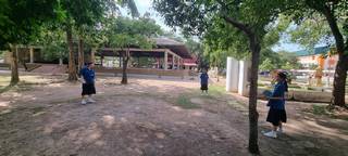 ภาพที่ 11